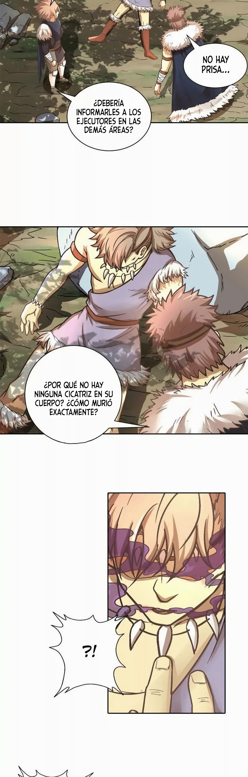 Página 27