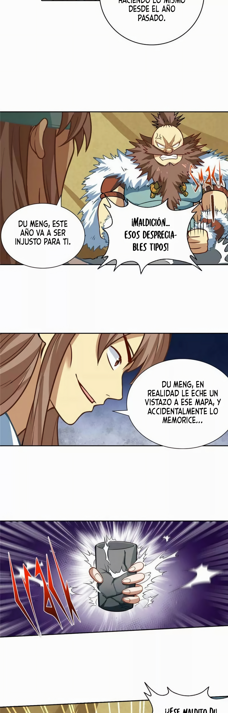 Página 10