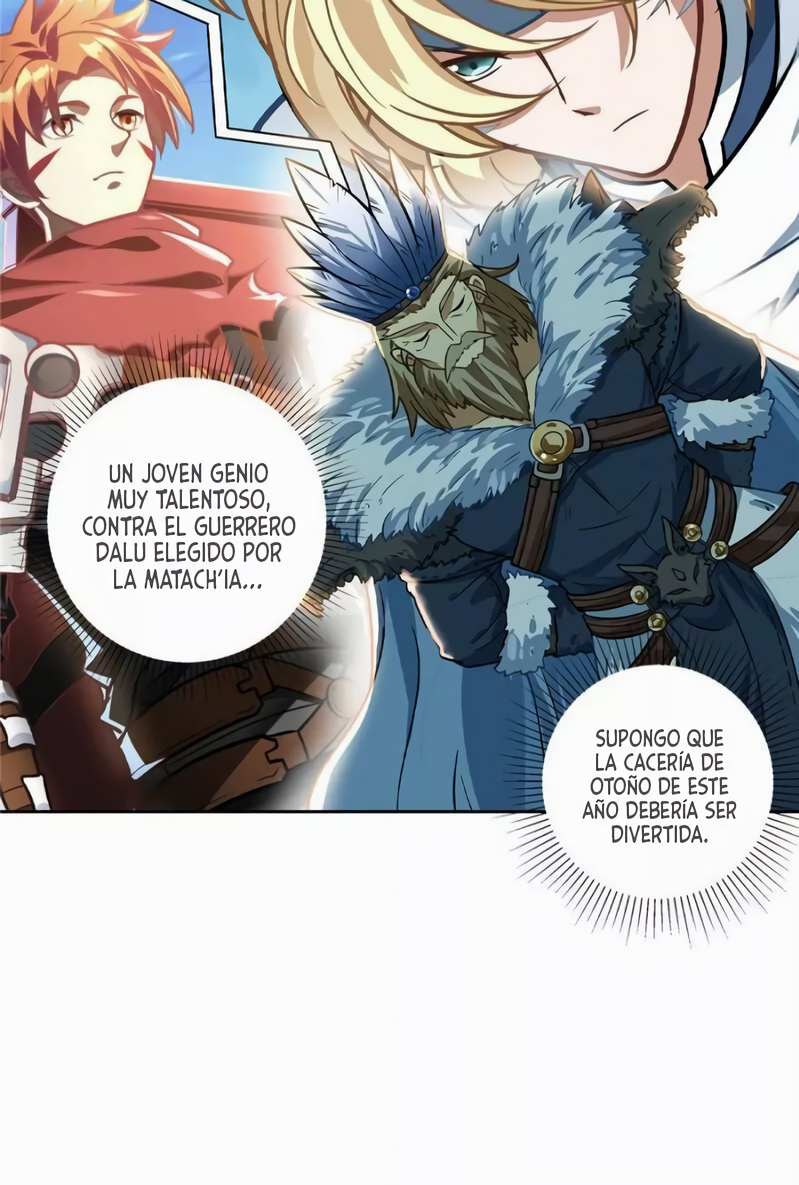 Página 25
