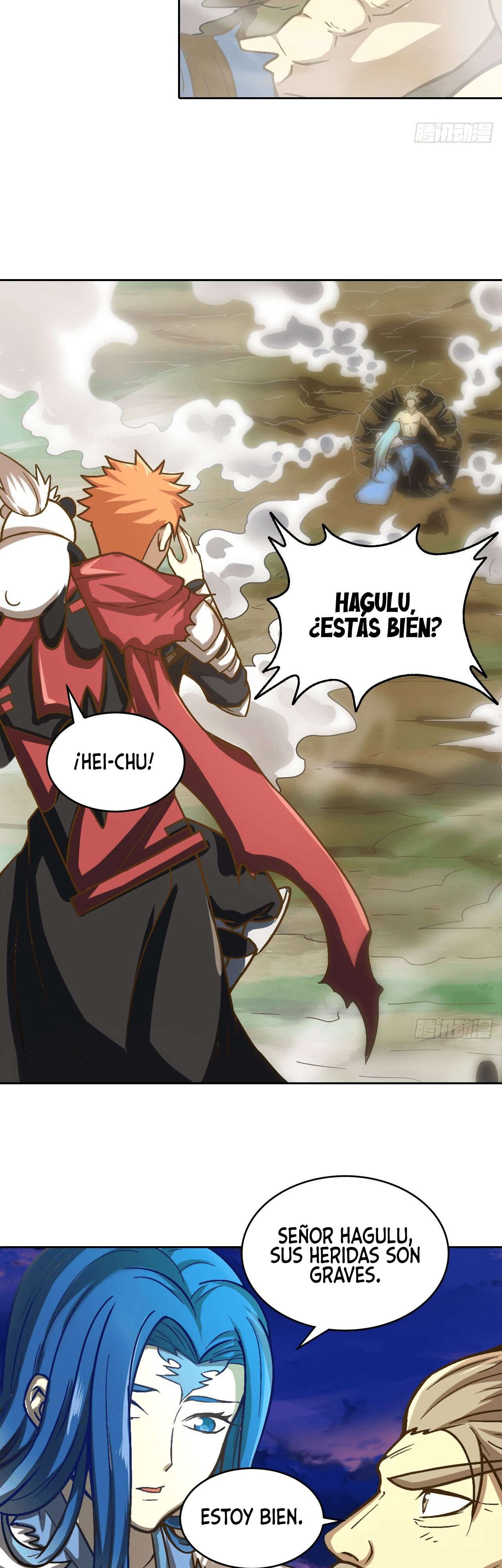 Página 14