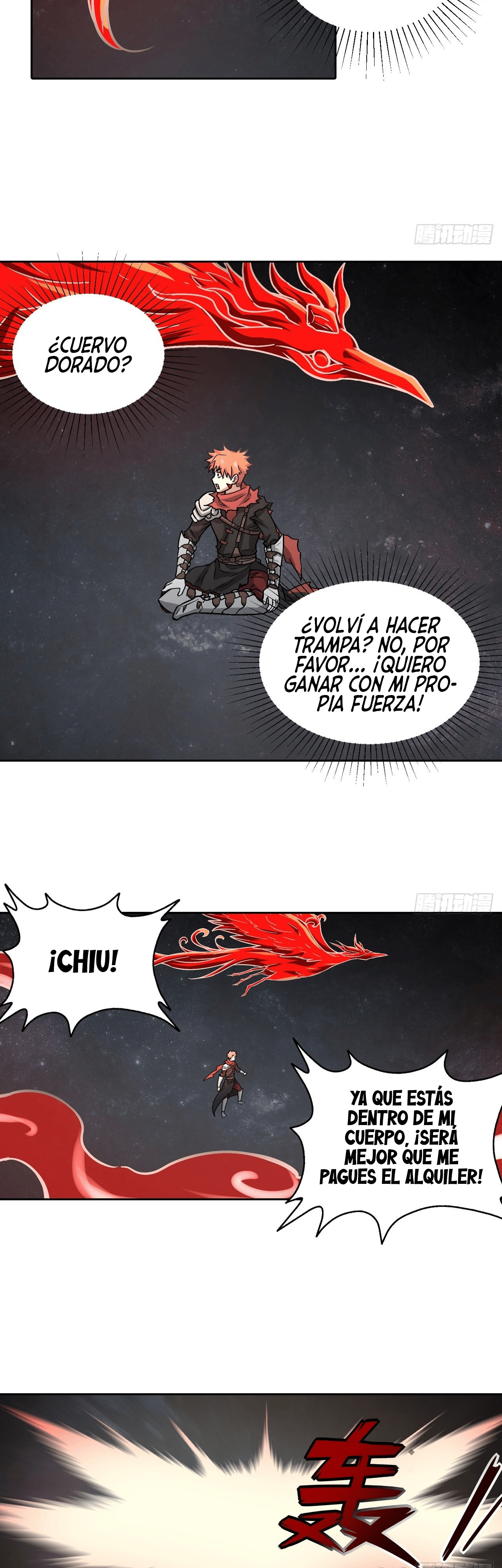 Página 27