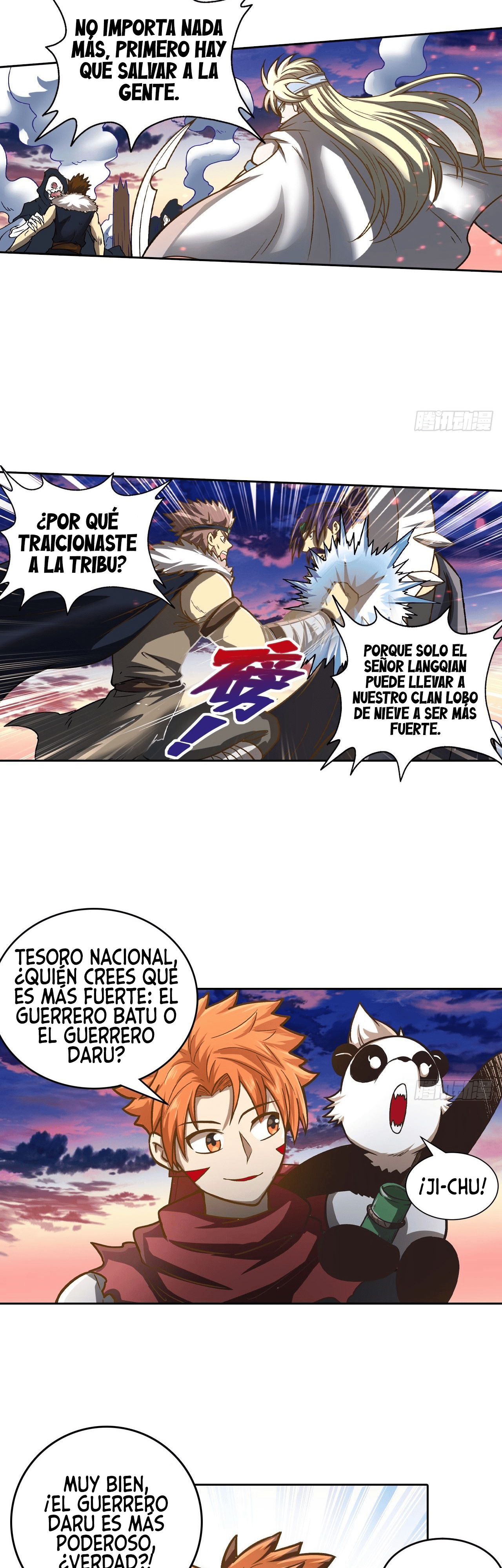 Página 5