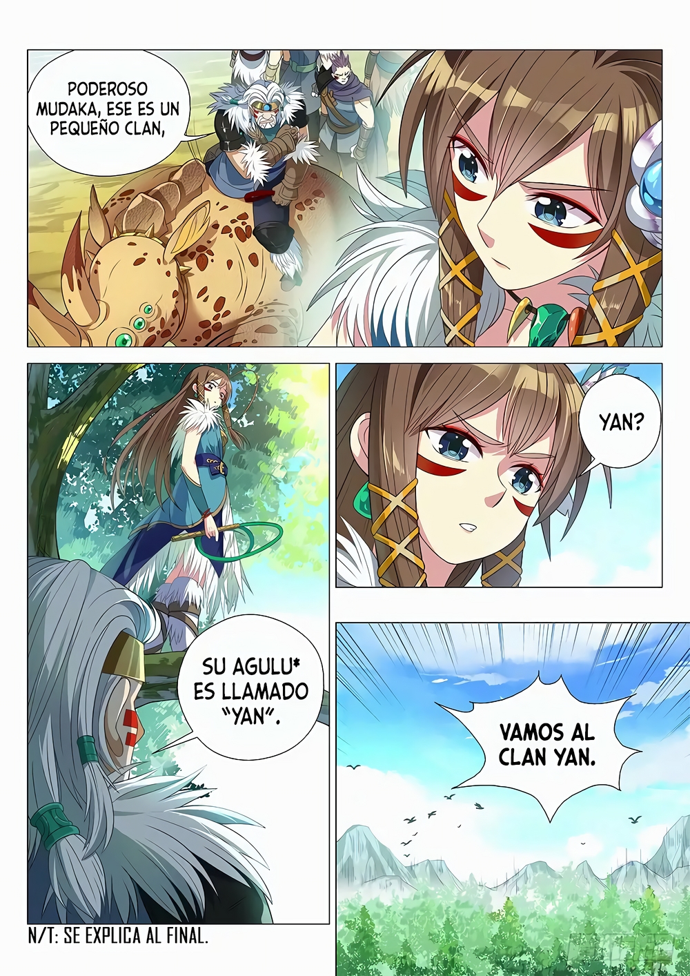 Página 13