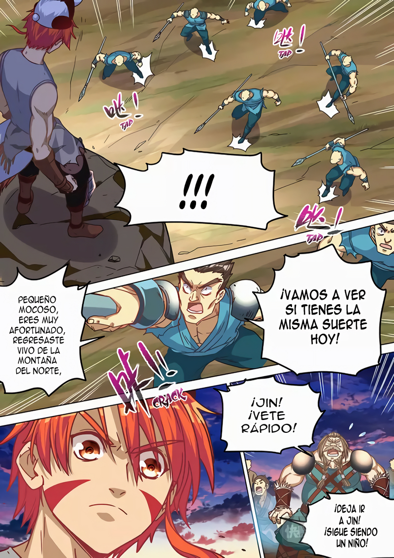Página 9