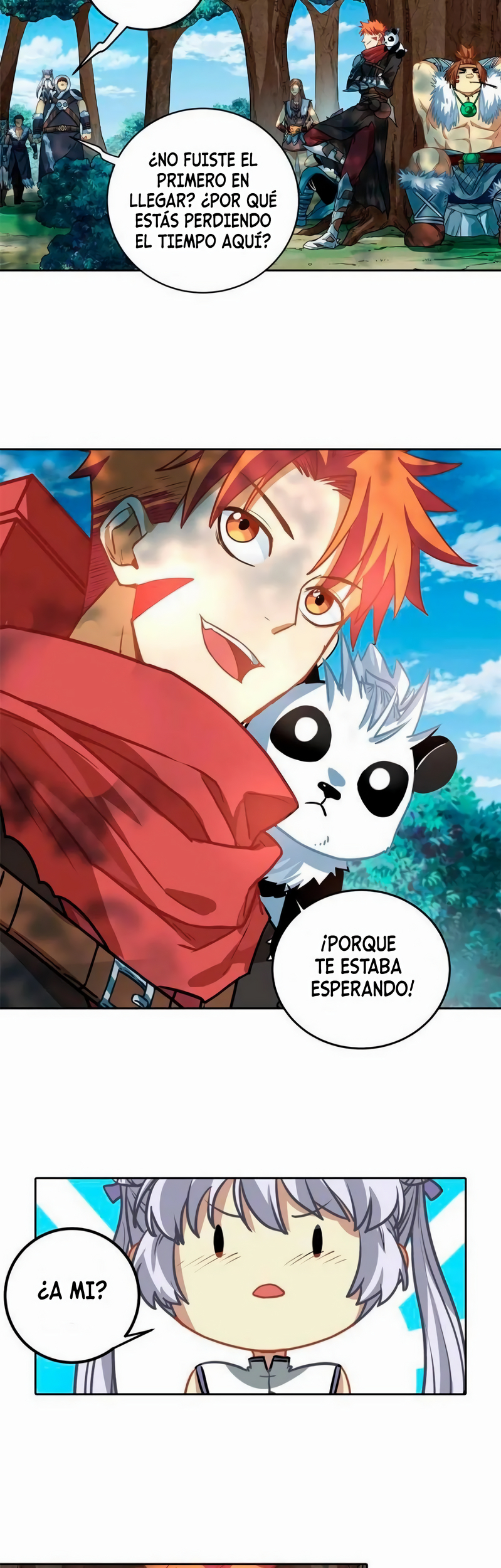 Página 7