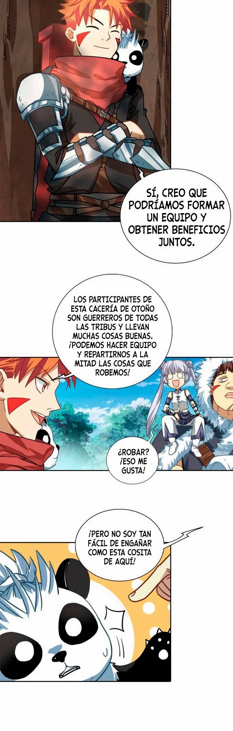 Página 8