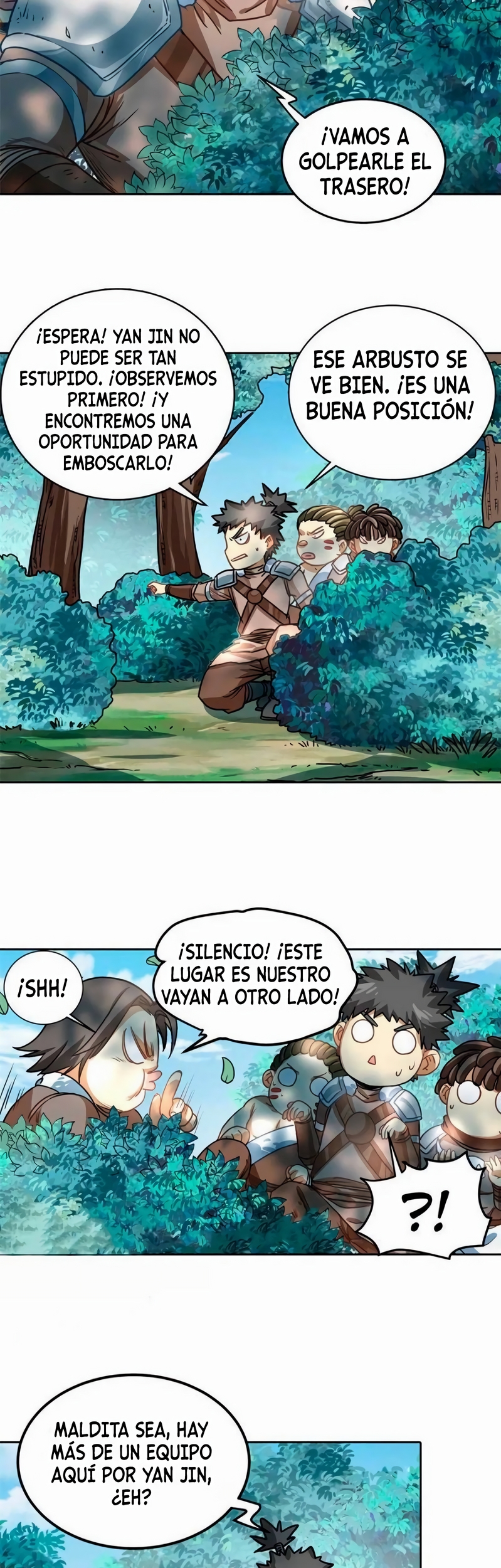 Página 14