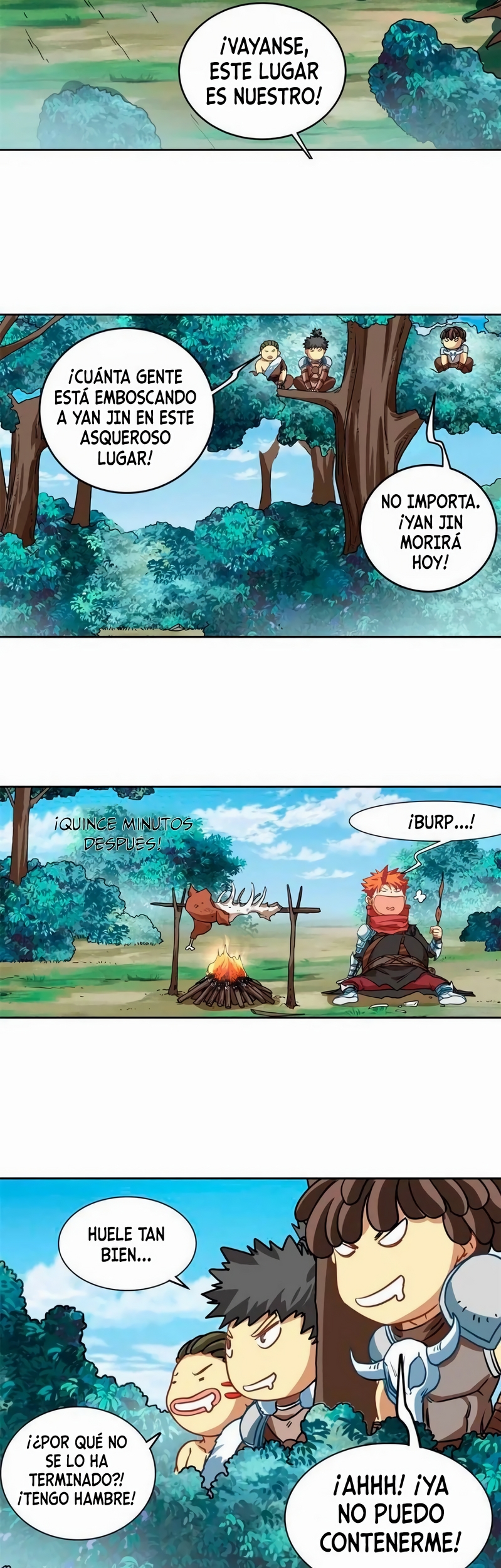 Página 16