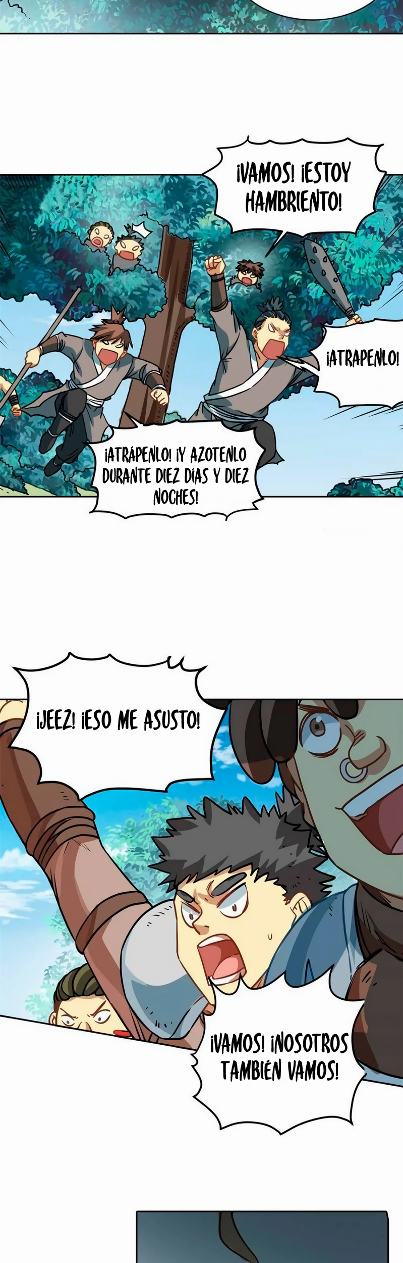 Página 17