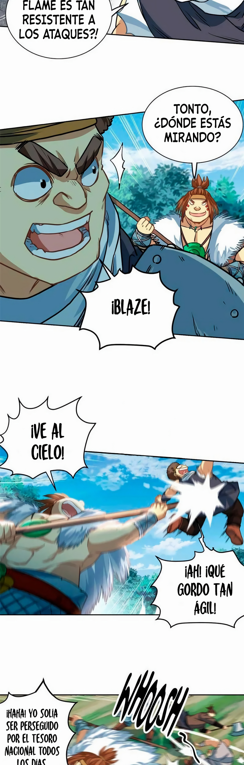 Página 23