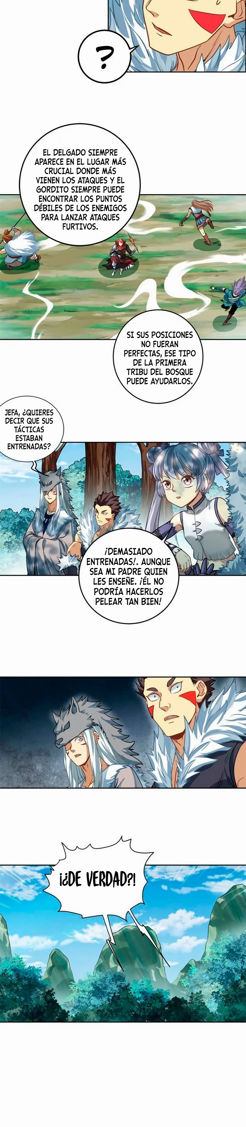 Página 26