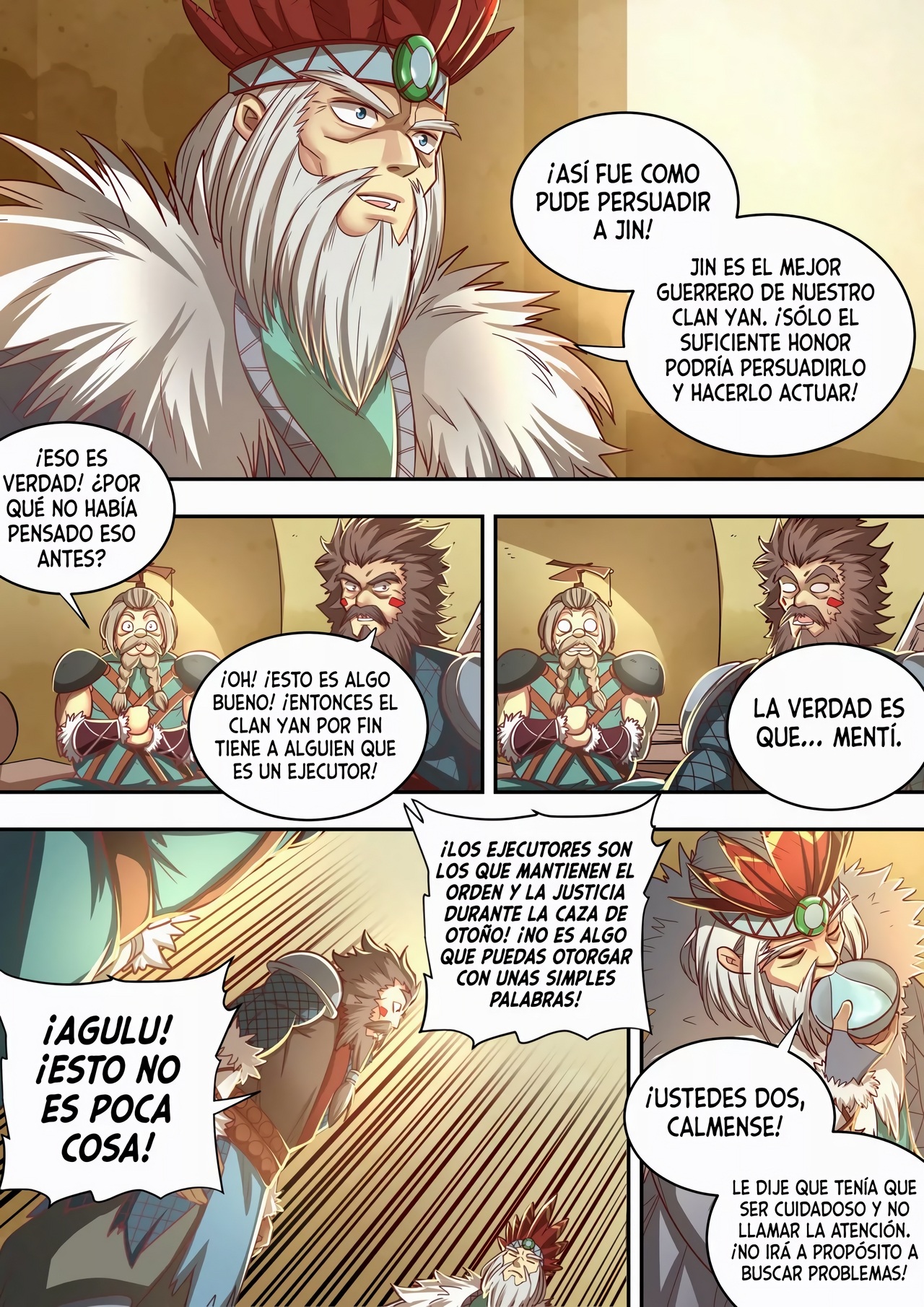 Página 15
