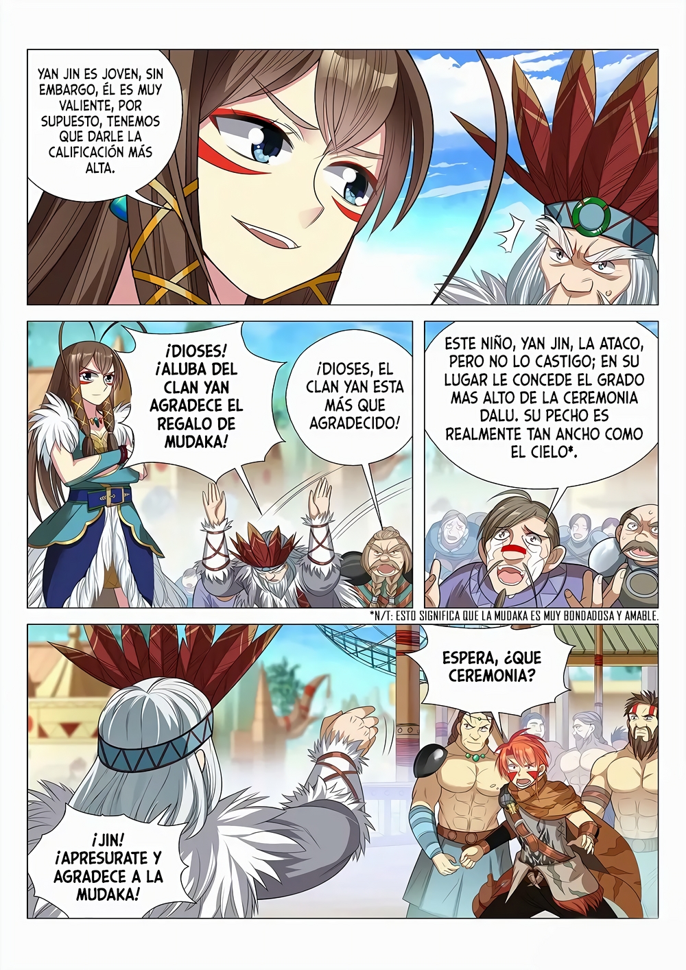 Página 12