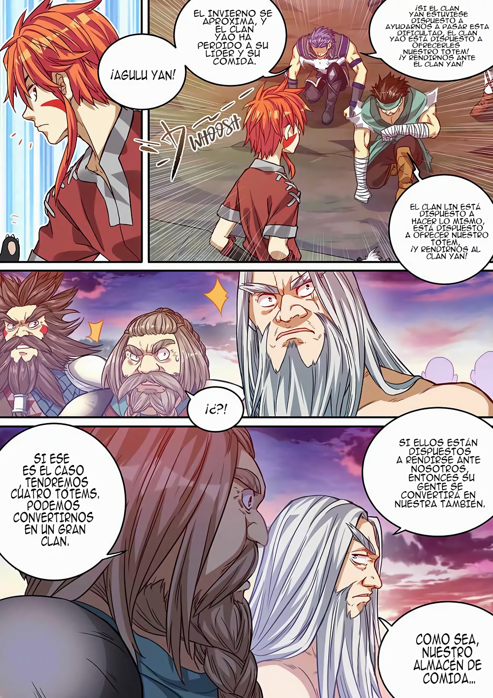 Página 6