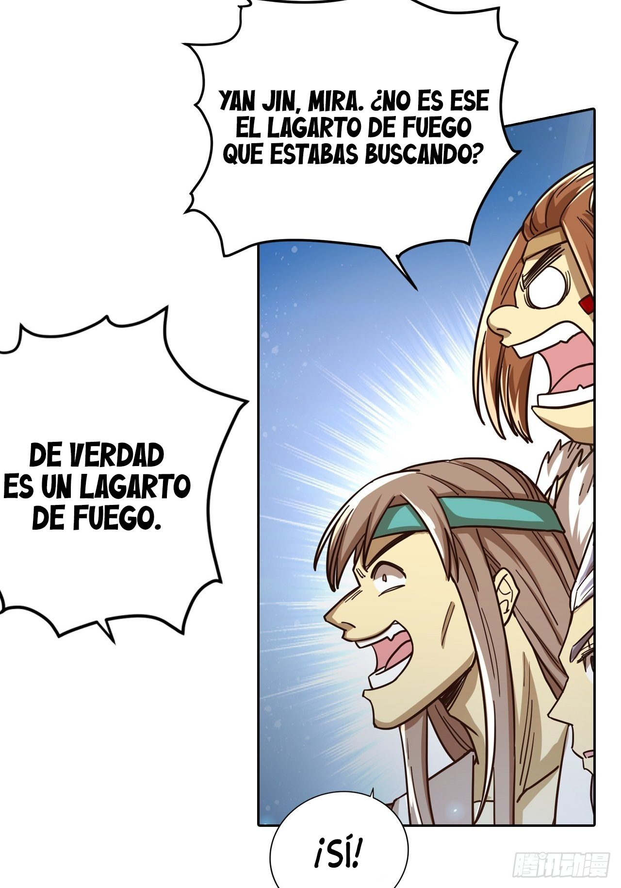 Página 5