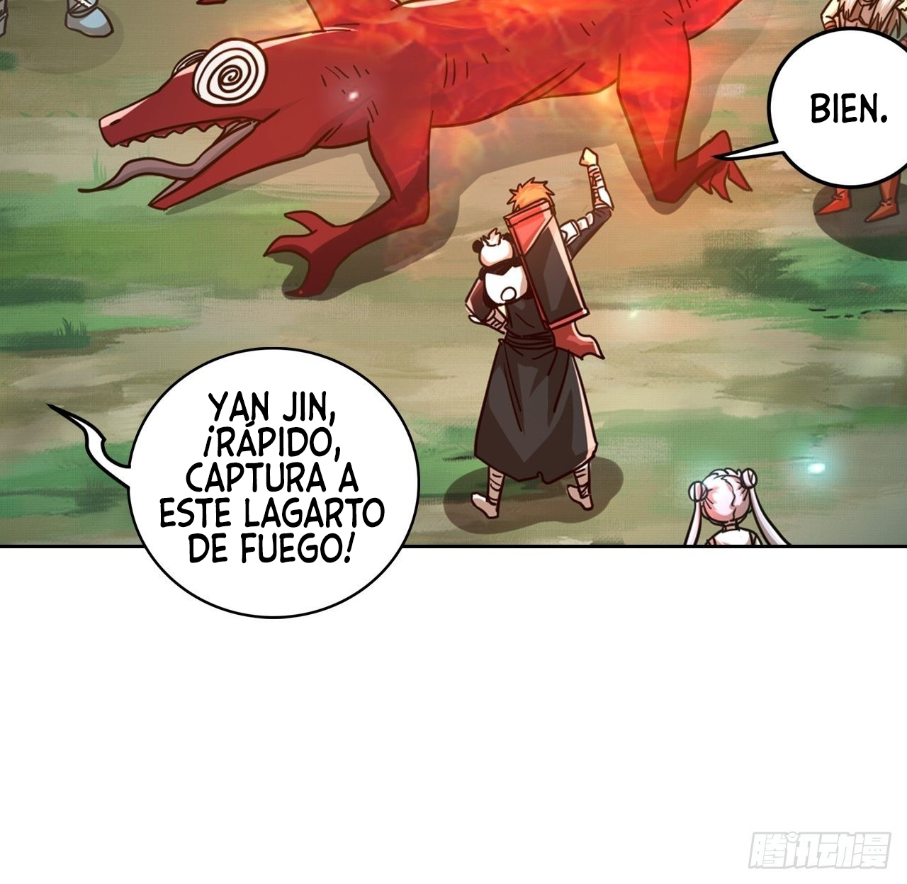 Página 13