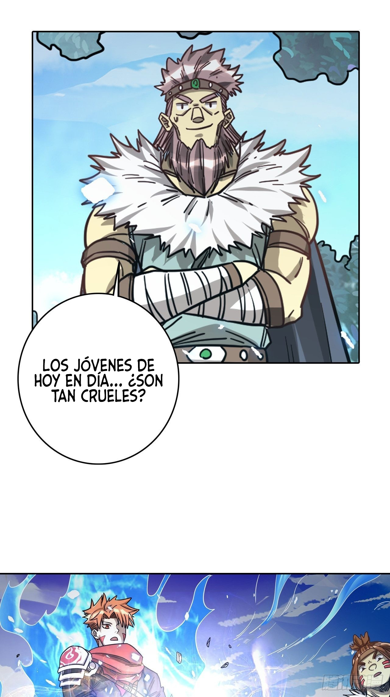 Página 14