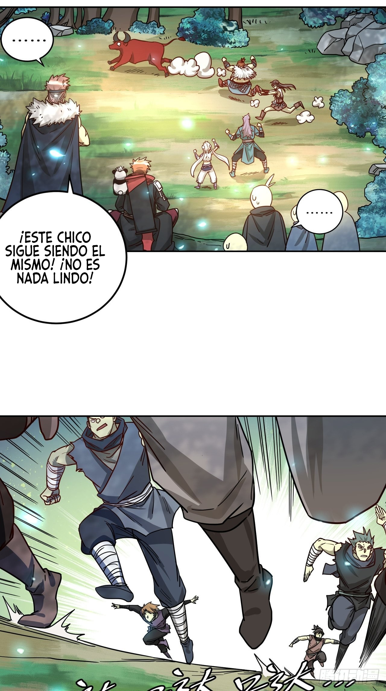 Página 18