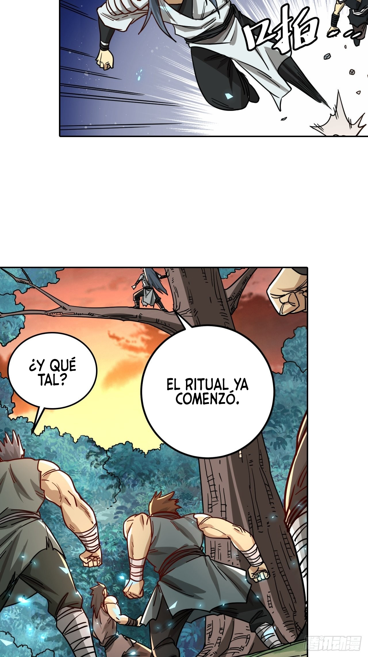 Página 20