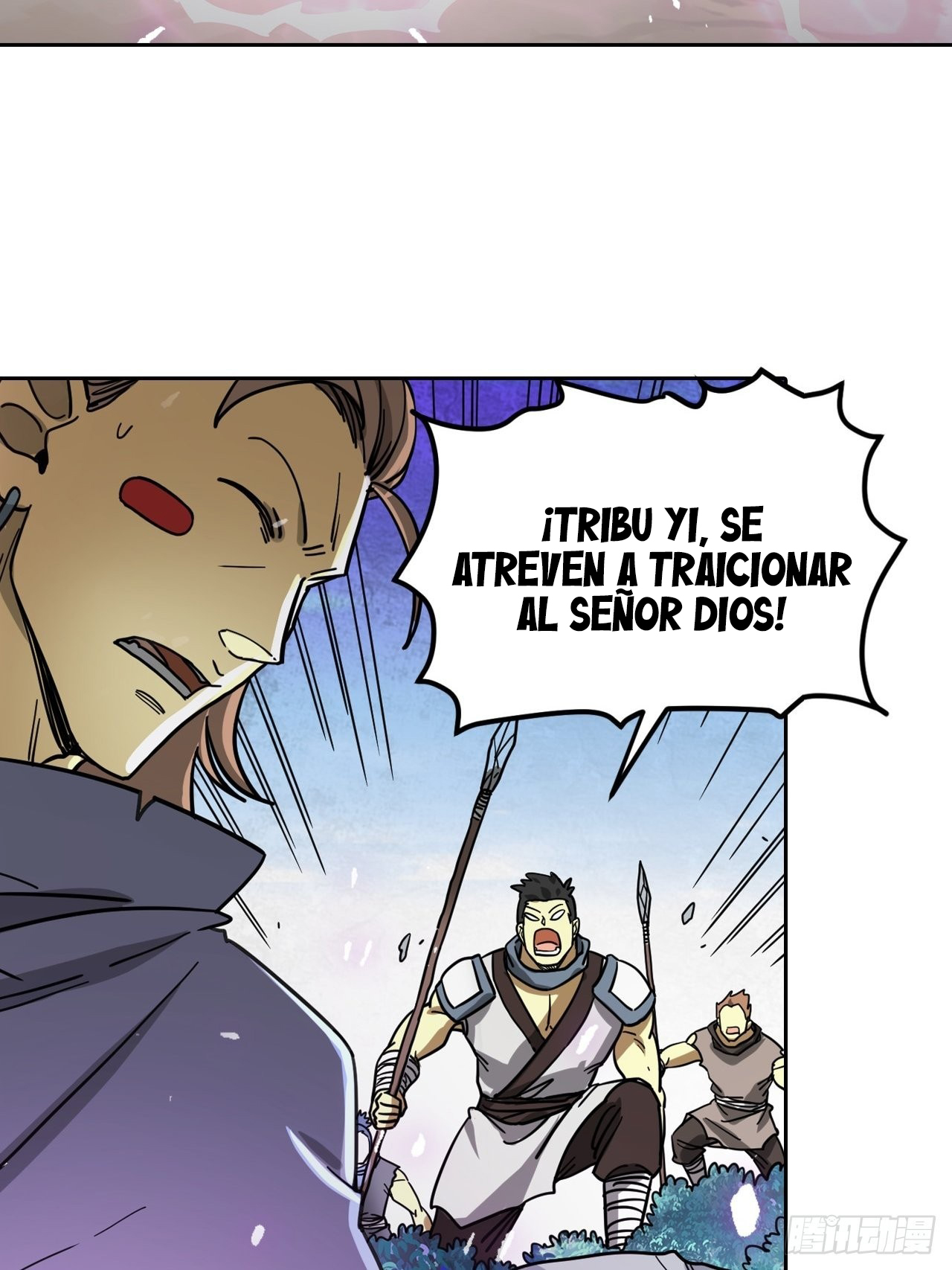 Página 26