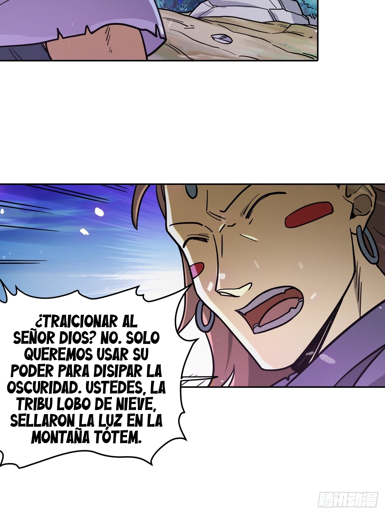Página 27
