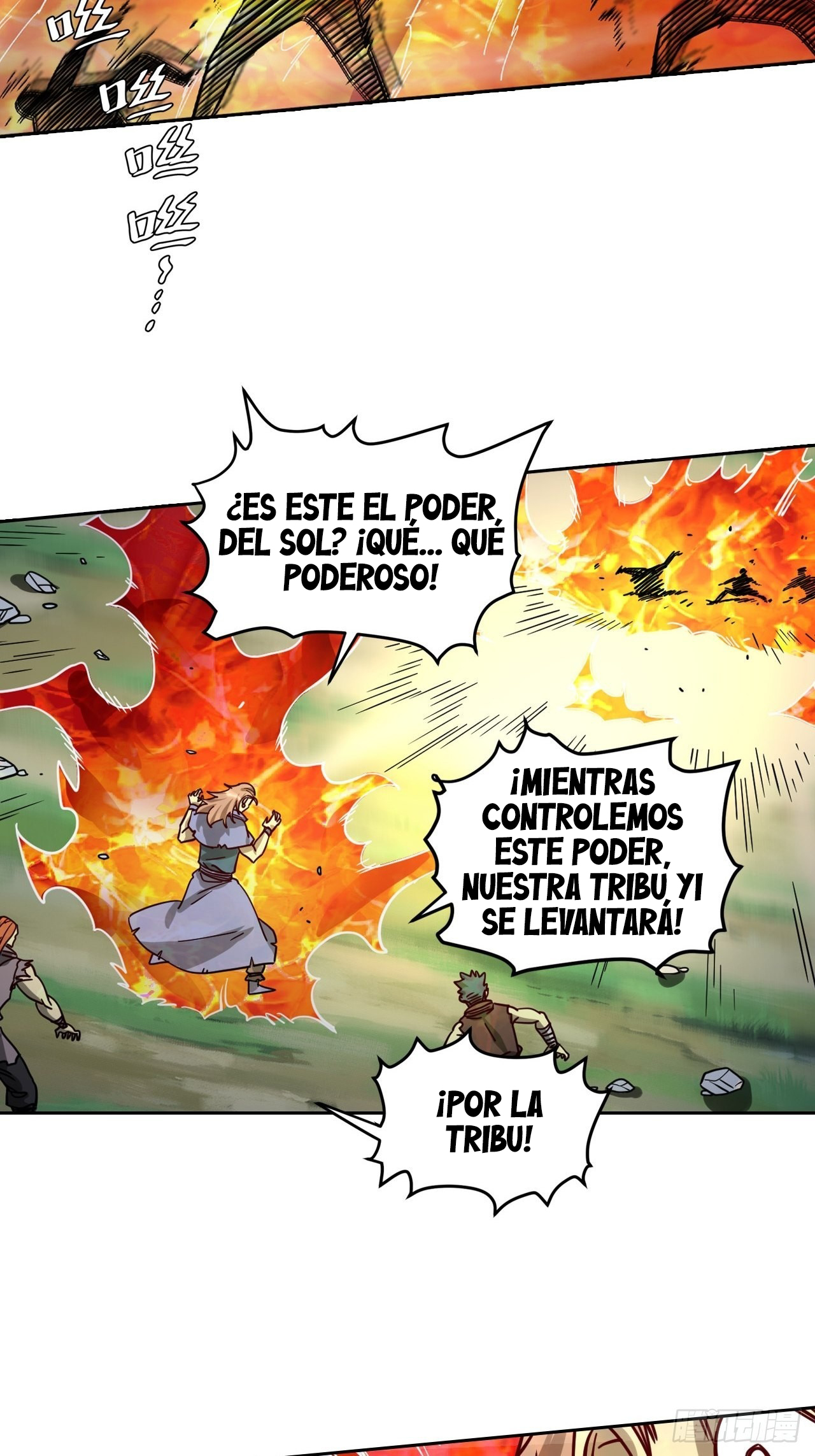 Página 34