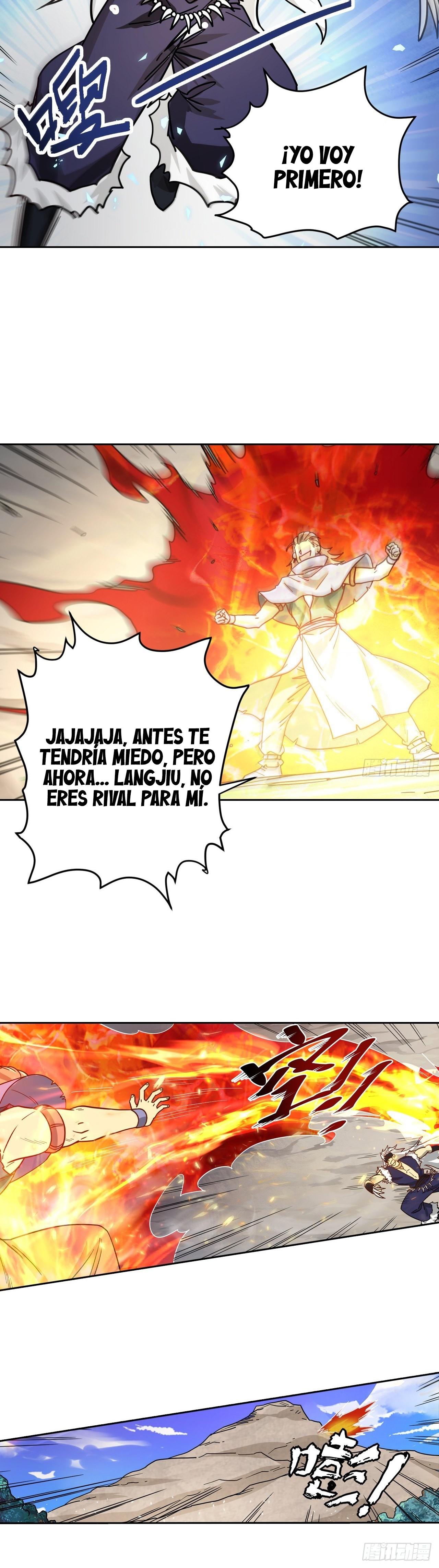 Página 38