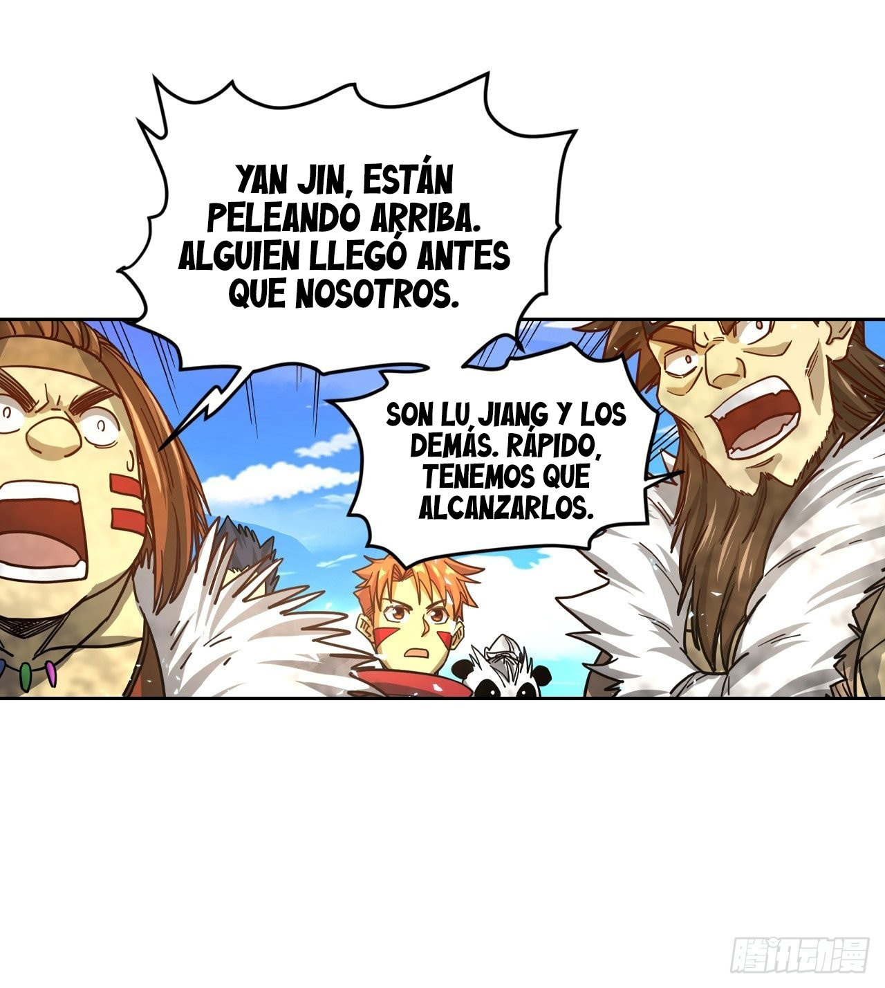 Página 39