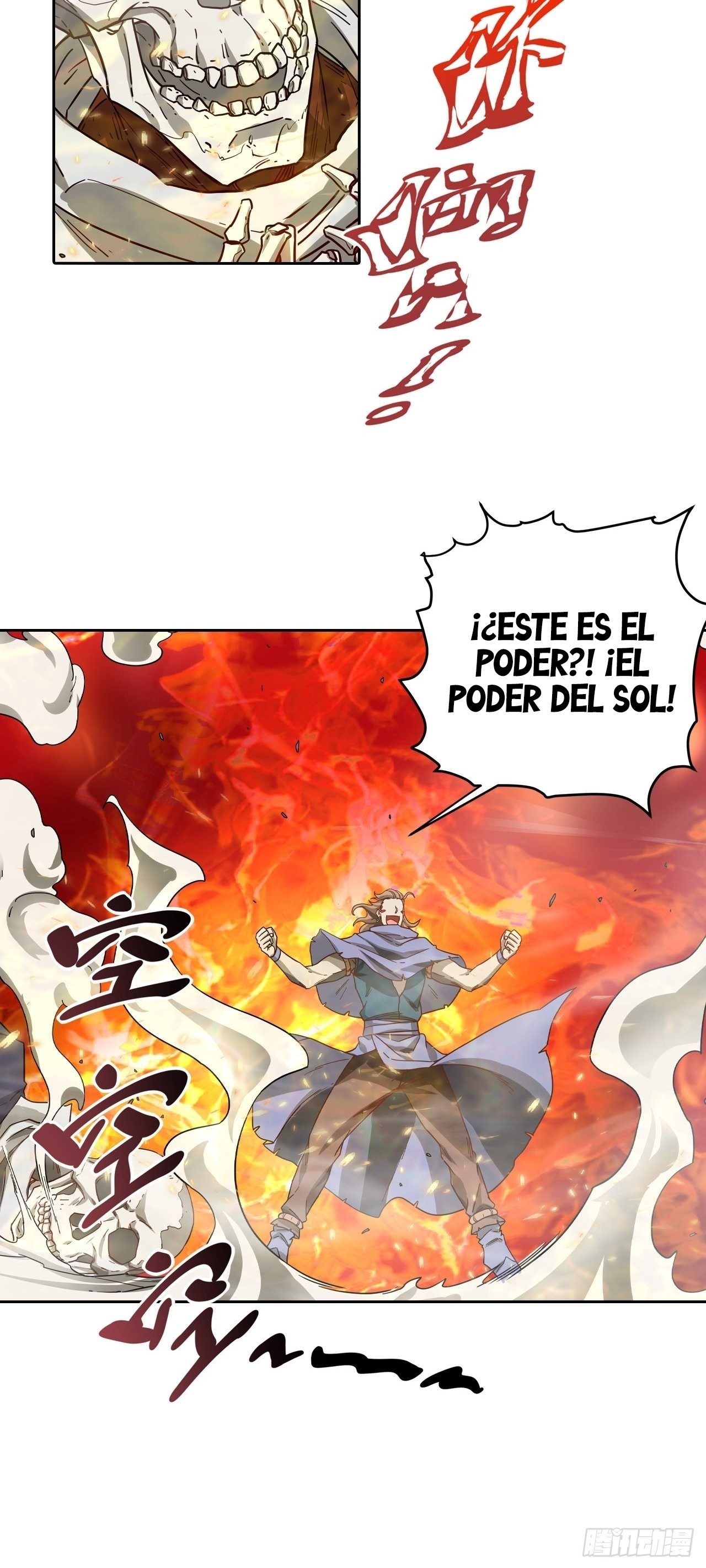 Página 53
