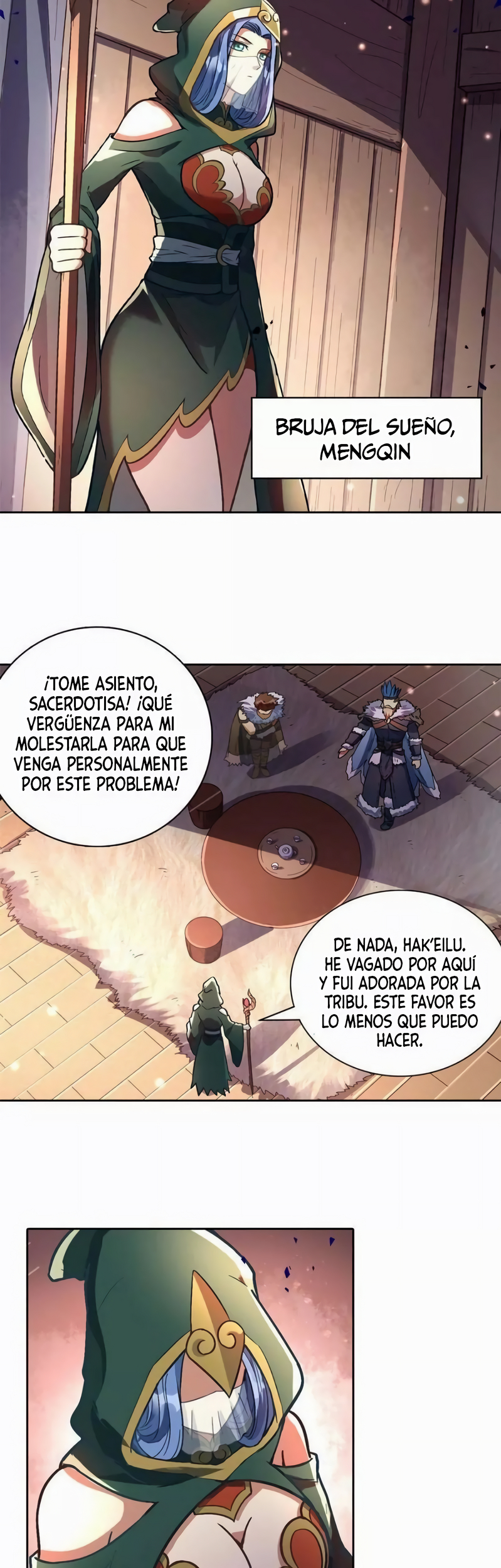 Página 5