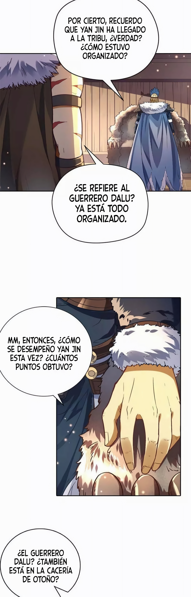 Página 11