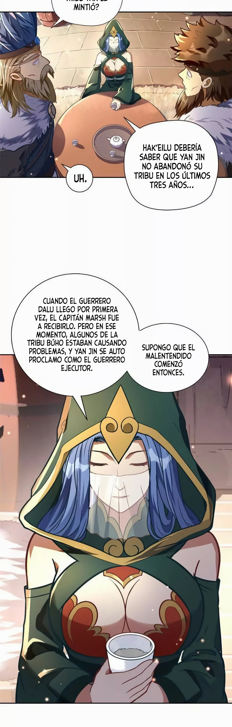 Página 15