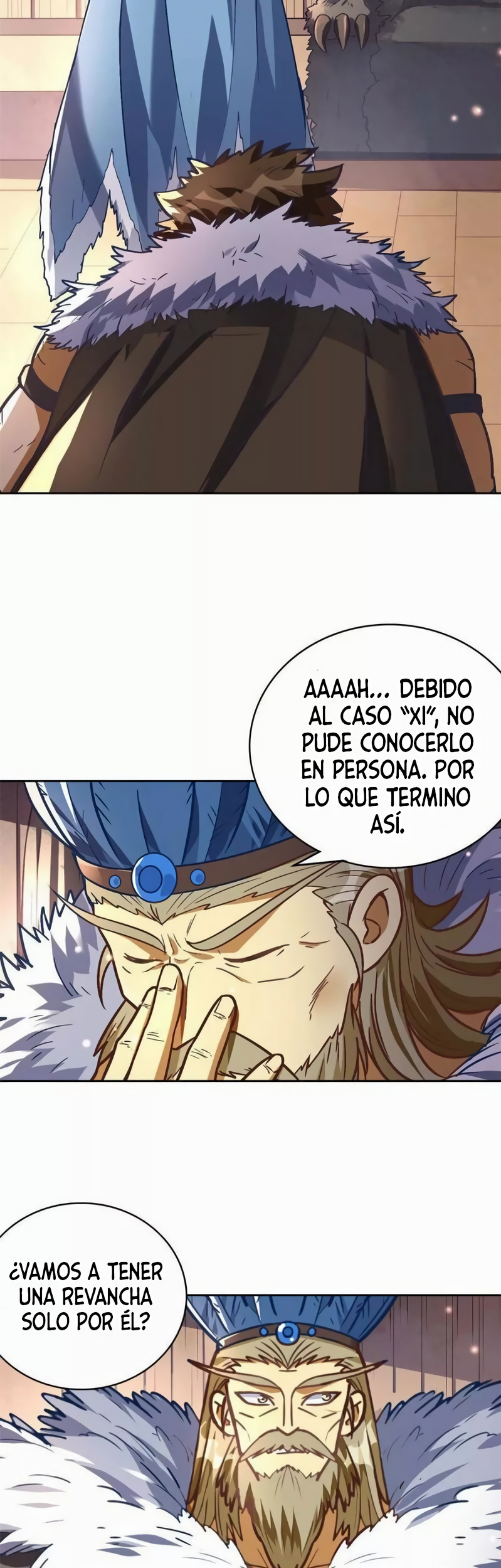Página 17