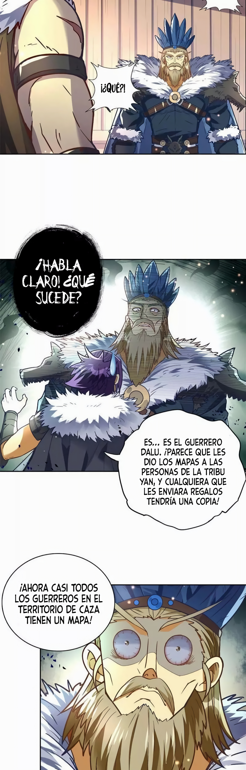 Página 19