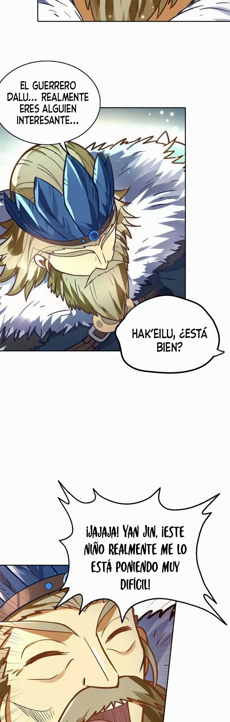 Página 20