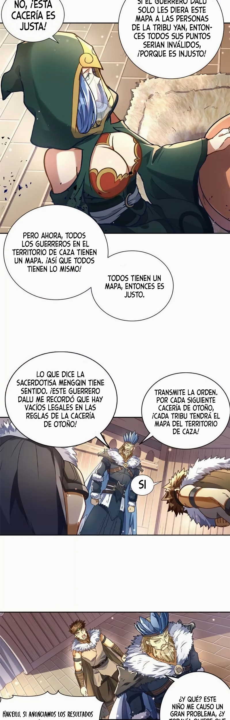 Página 24