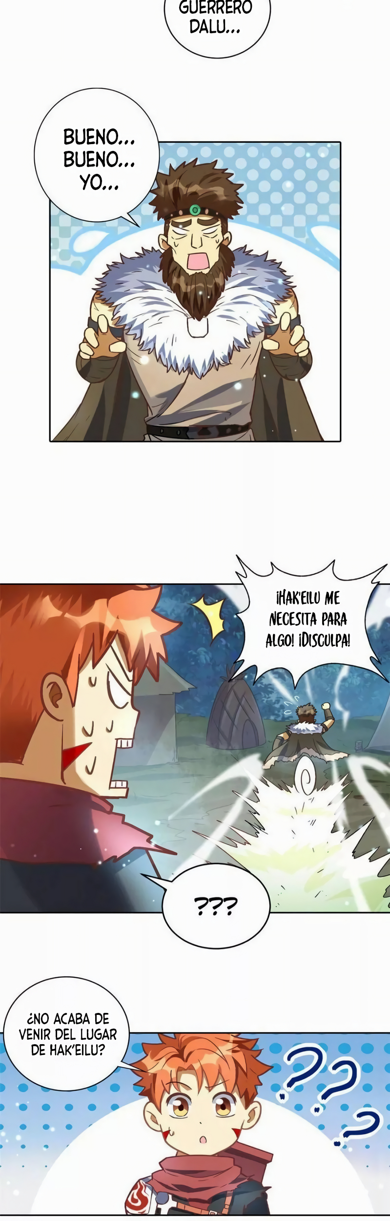 Página 29