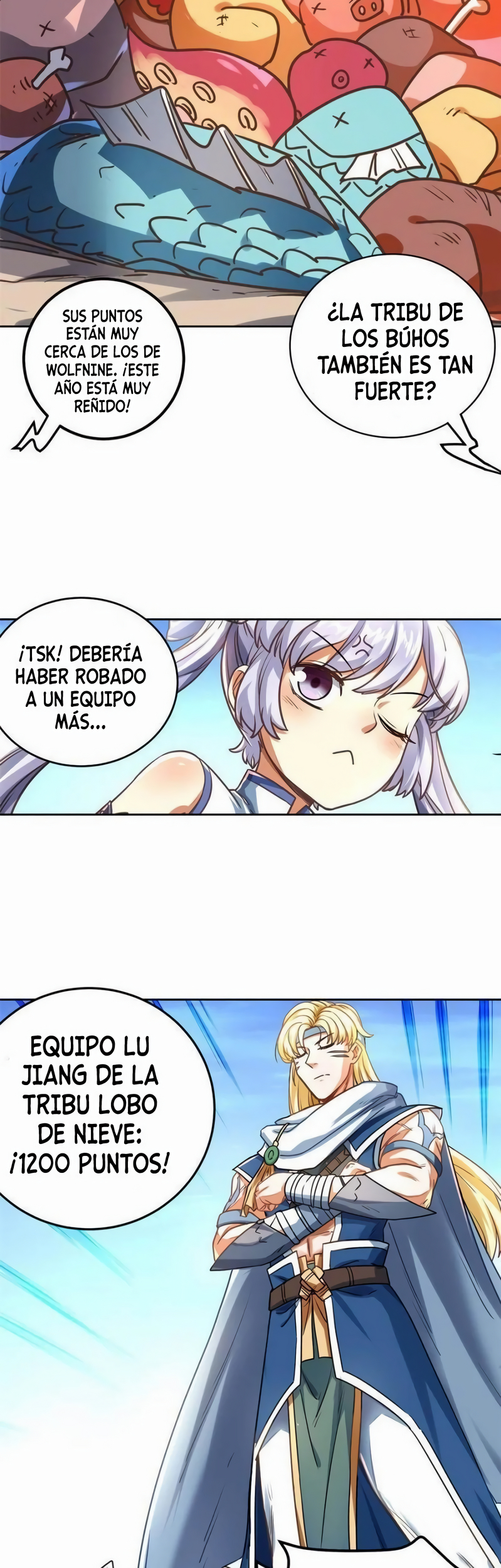 Página 9