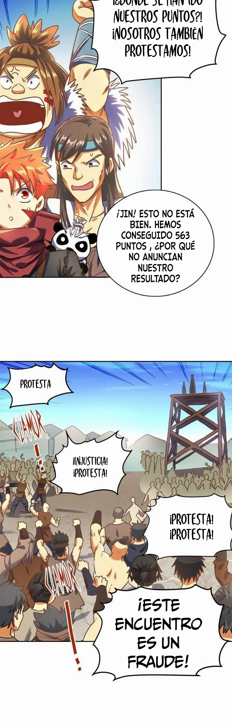 Página 12