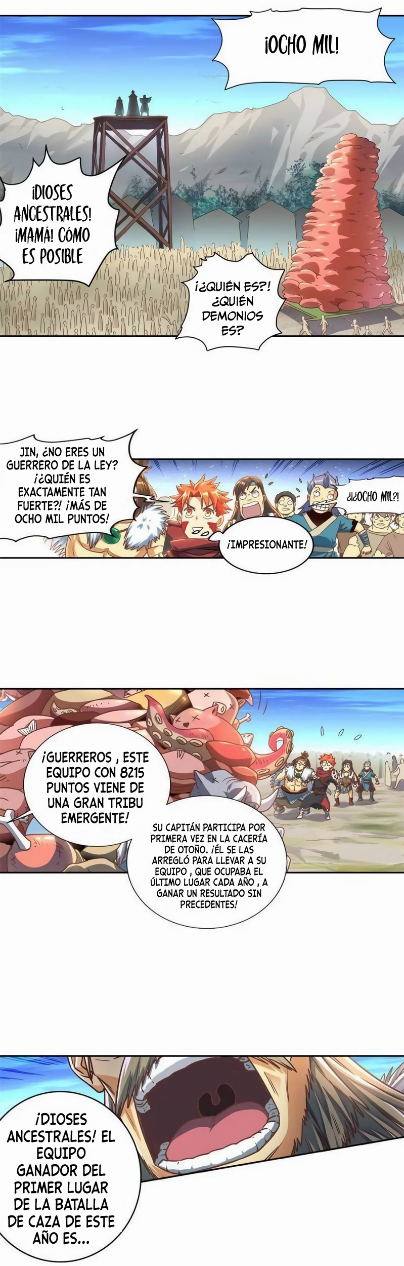 Página 14