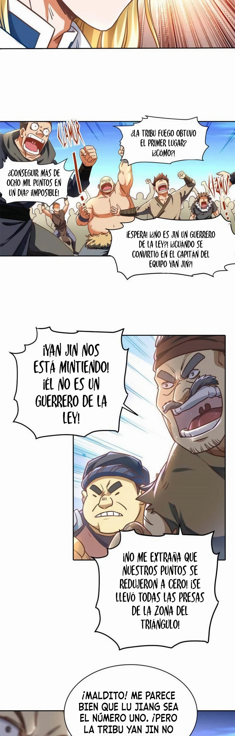 Página 18