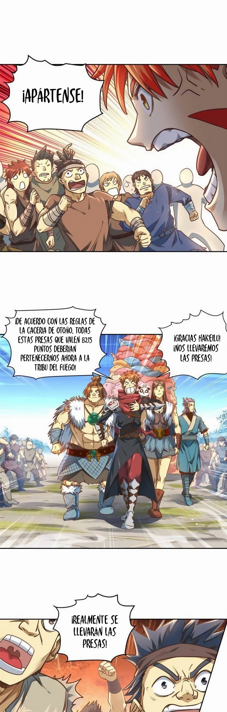 Página 22
