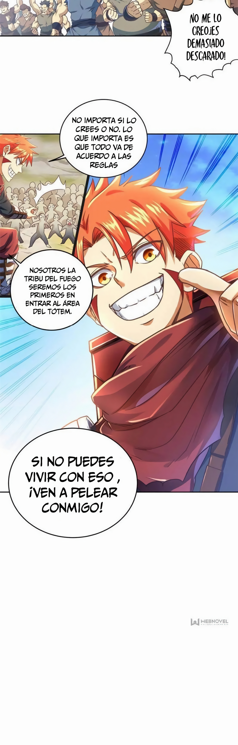 Página 25