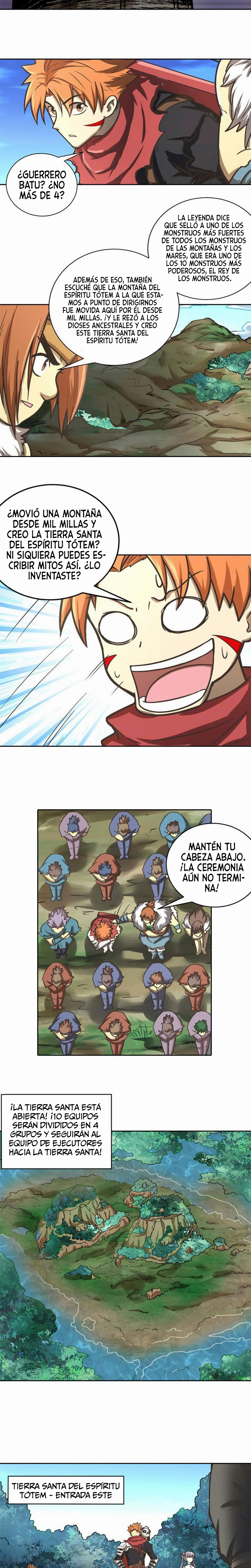 Página 14