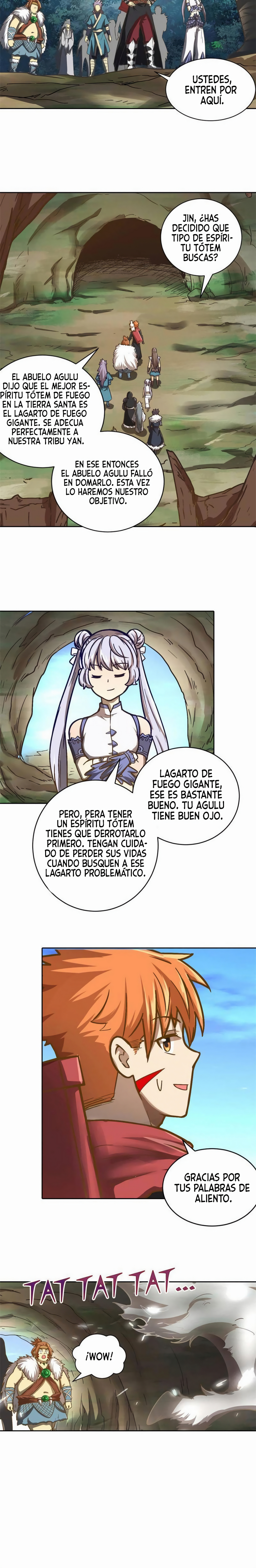 Página 15