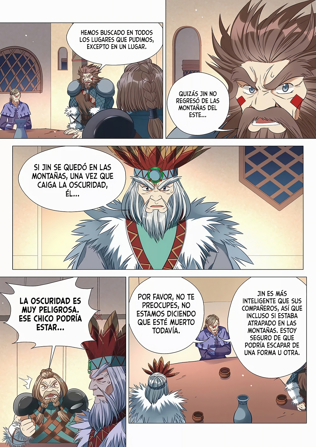 Página 5