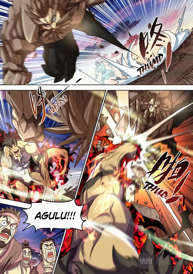 Página 5