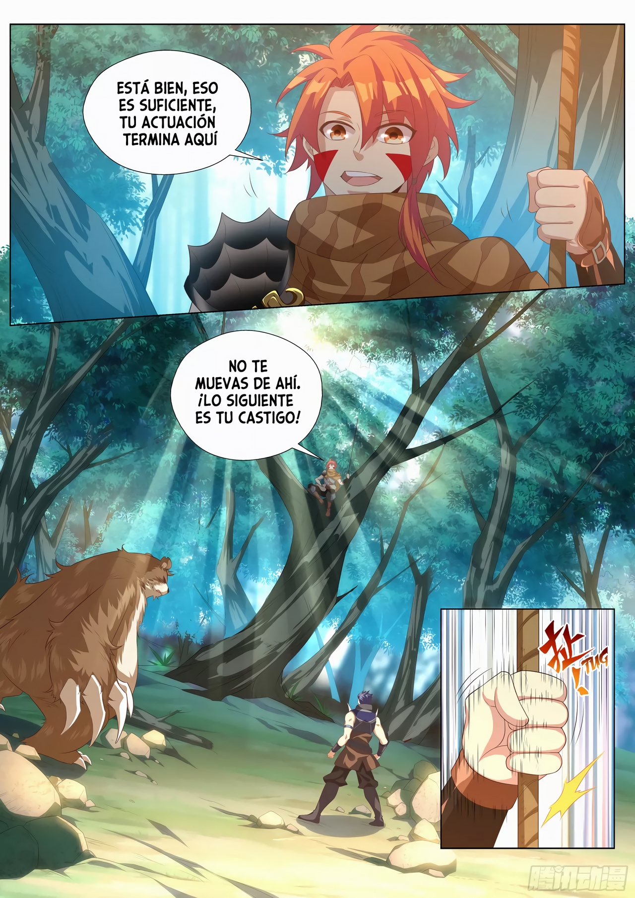 Página 15