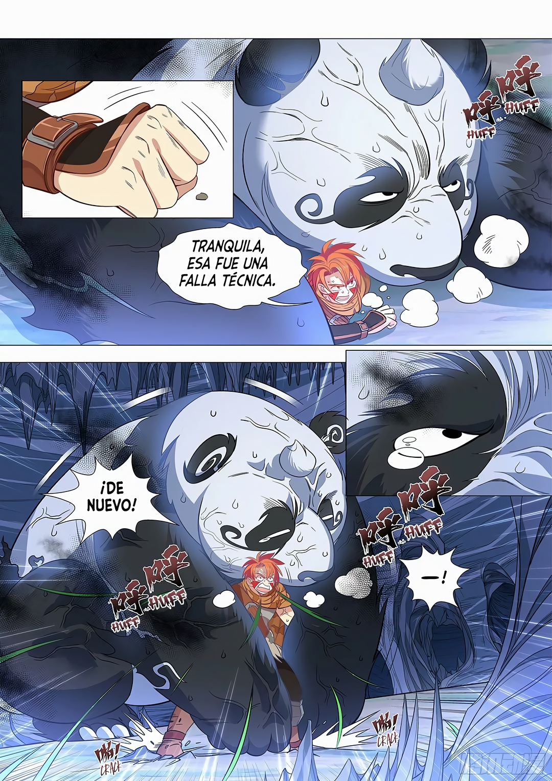 Página 11