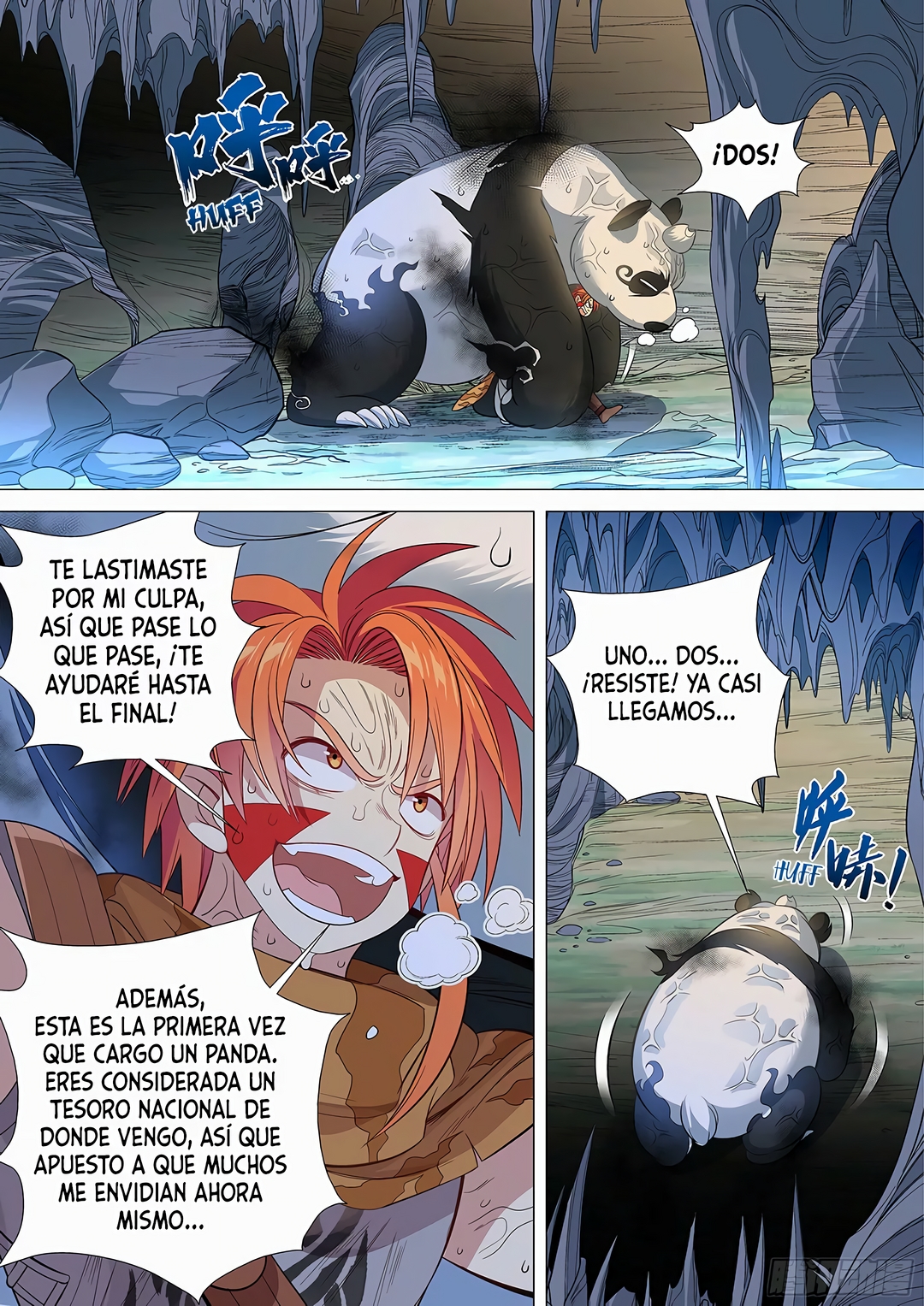 Página 12